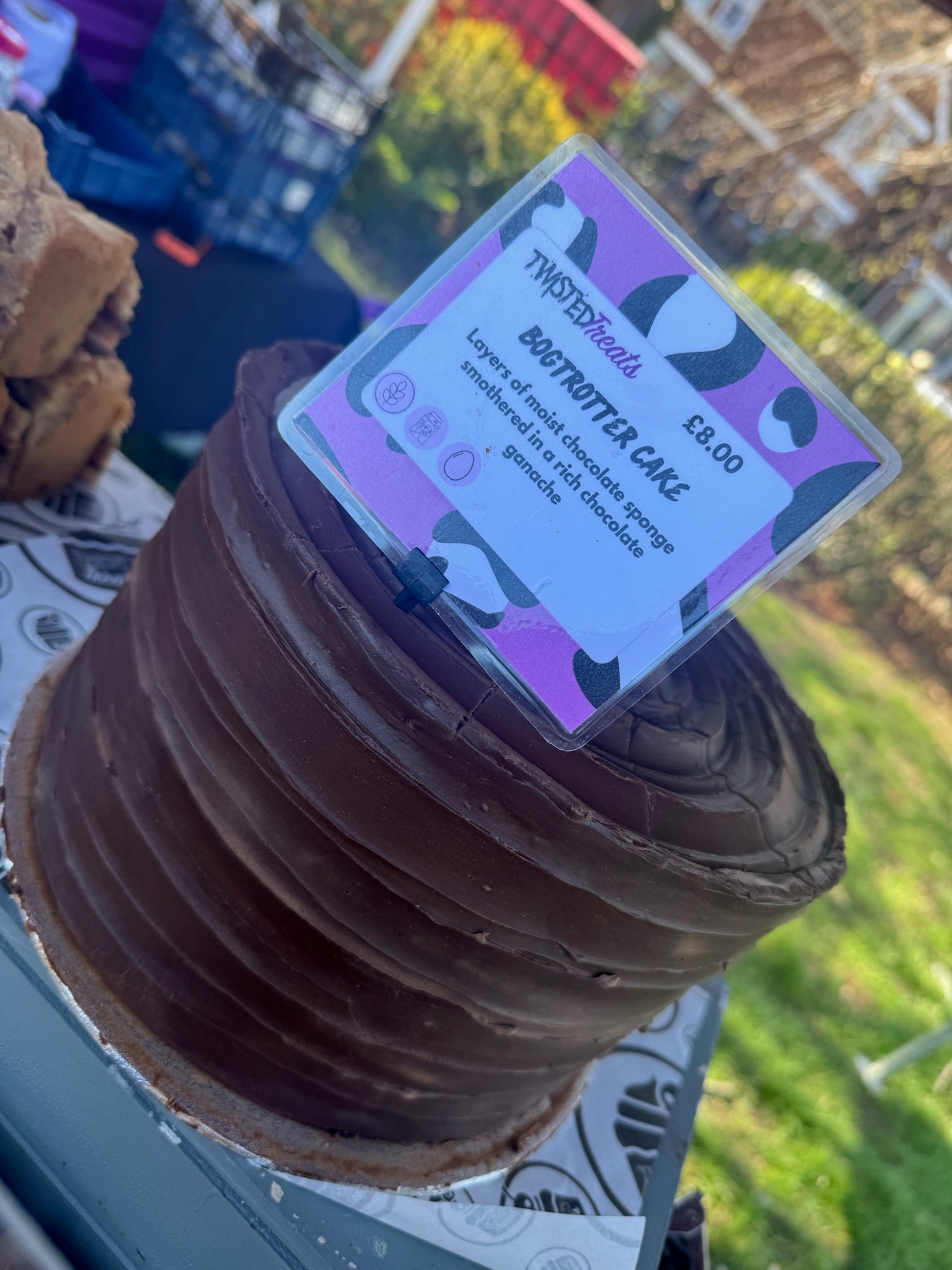 Maldon Food and Drinks Festival