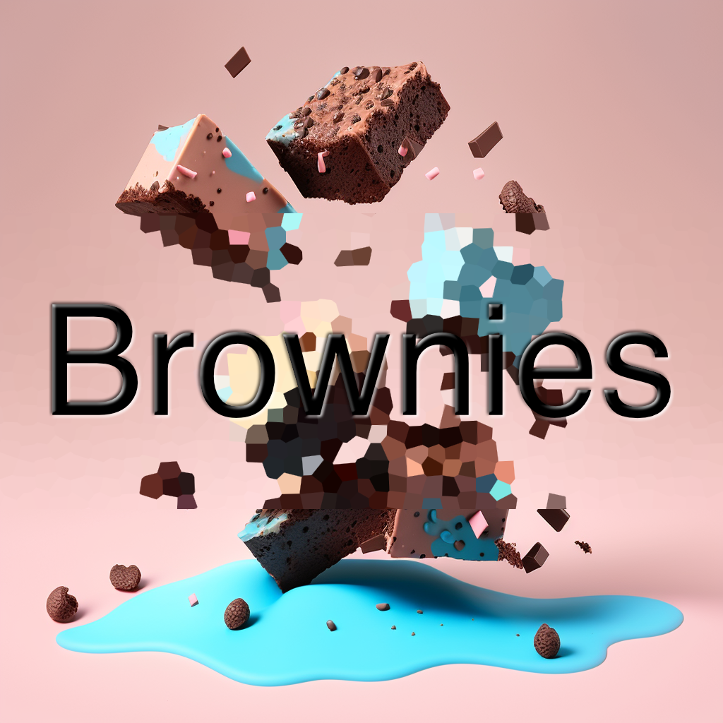 All Products