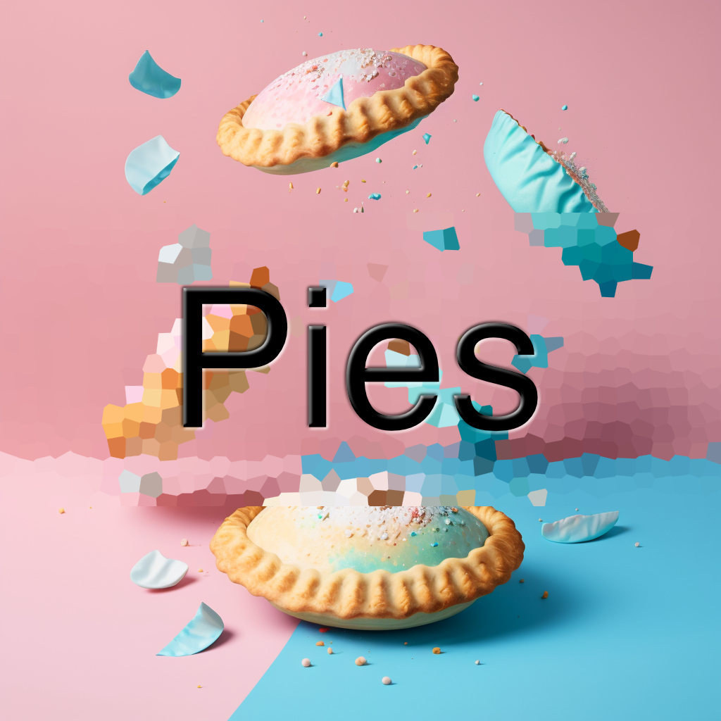 Pies