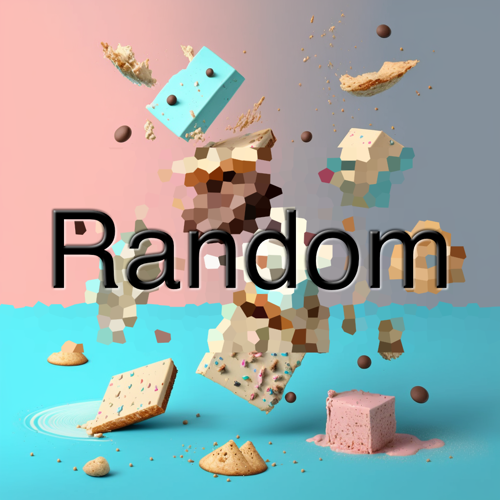 Random